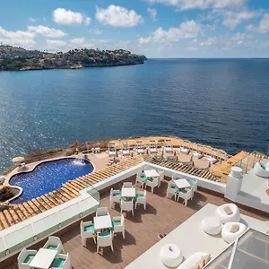 **** Hotel Sentido Fido Punta Del Mar Hotel&spa - Adults Only España