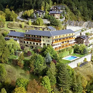 *** Hotel Abba Babot Andorra