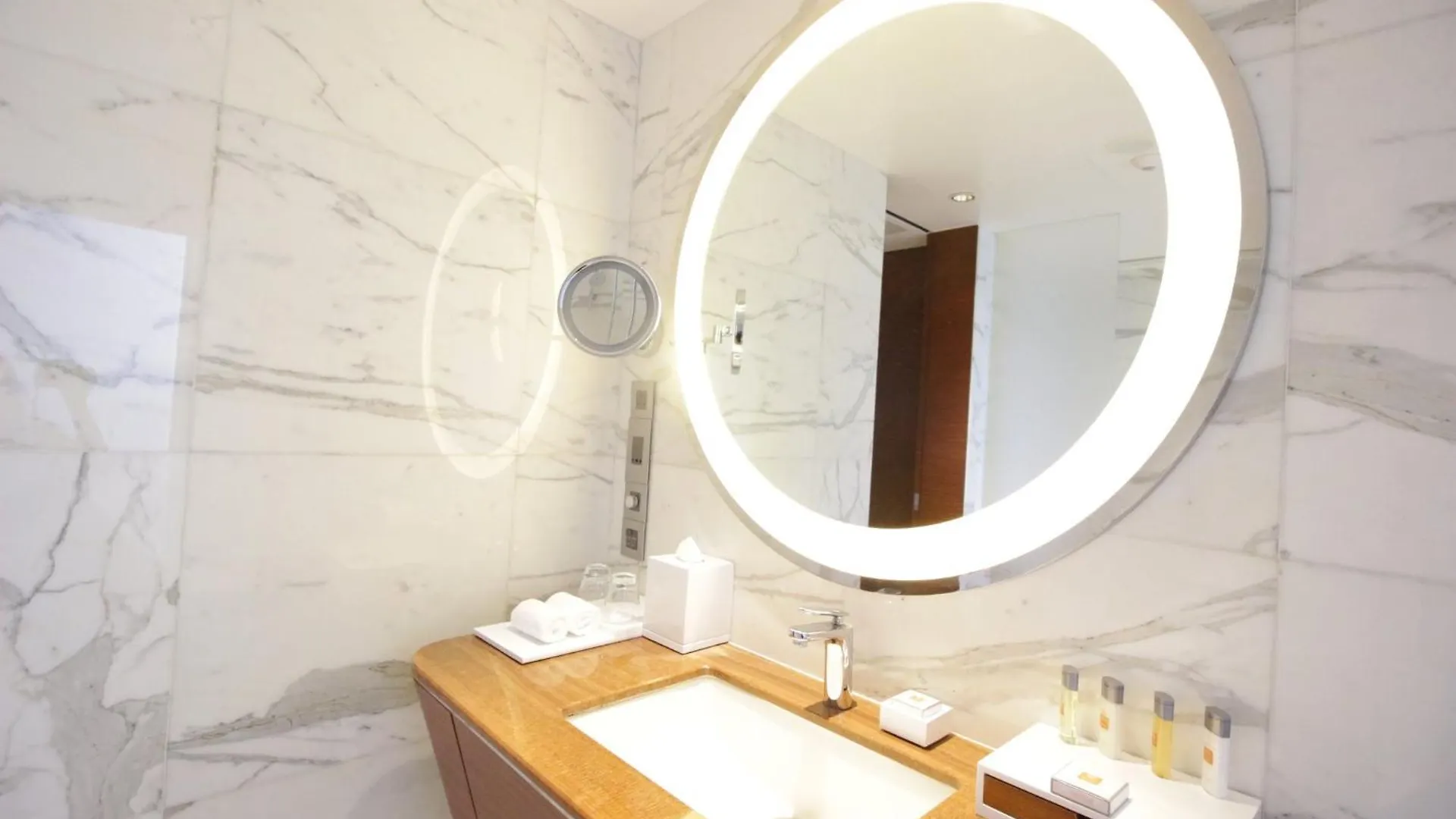 Resort Crowne Plaza Macau By Ihg Hotel
