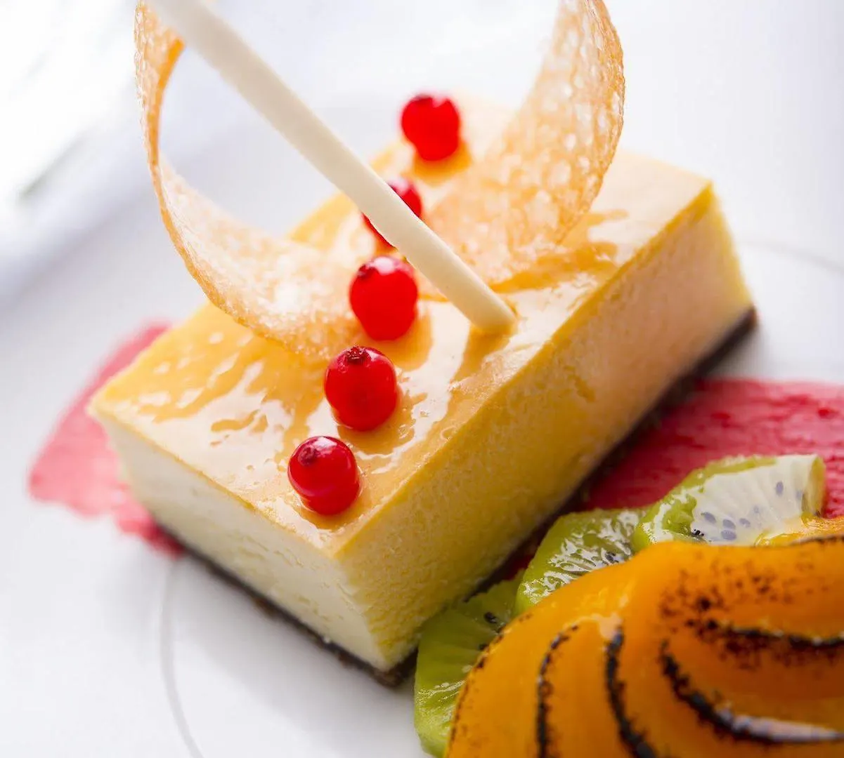 Crowne Plaza Macau By Ihg Hotel 5*,